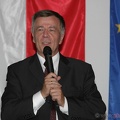 Prof. Jan Miodek (20060922 0049)